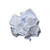 trash_paper