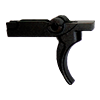 trigger