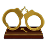 trophy_handcuffs