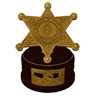 trophy_shield