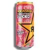 tropical-punch