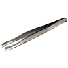 tweezers