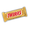 twerks_candy