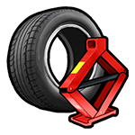 tyre_replacement