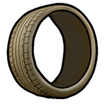 tyre_smoke_kit