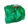 uncut_emerald