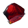 uncut_ruby