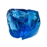 uncut_sapphire