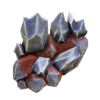 unrefined-ore