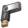 usb_black
