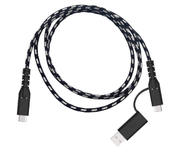 usb_cable