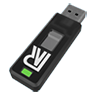 usb_drive1