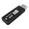 usb_drive2
