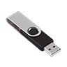 usb_drive3