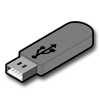usb_grey