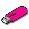 usb_pink