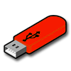 usb_red