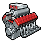 v12_engine