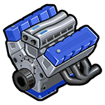 v6_engine