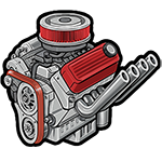 v8_engine