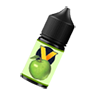 vape_juice_apple