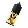 vape_juice_mango