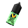 vape_juice_menthol