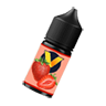 vape_juice_strawberry
