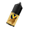 vape_juice_tobacco