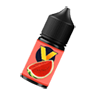 vape_juice_watermelon