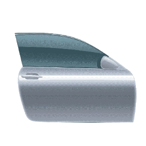 vehicle_door