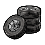 vehicle_wheels