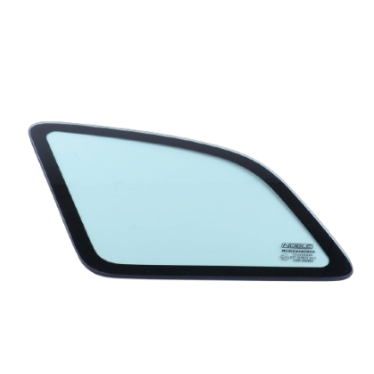vehicle_window