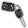vehiclekeys