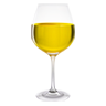 verre_blanc