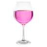 verre_rose