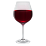 verre_rouge