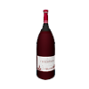 vinewoodrose