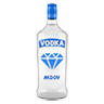 vodka