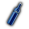 vodka_bottle