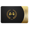 vr_keycard