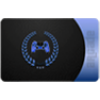 vr_keycard_blue