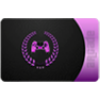 vr_keycard_pink