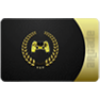 vr_keycard_yellow
