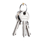 warehouse_key