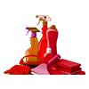 wash_tool