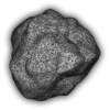 washed_stone