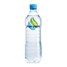 water_bottle2