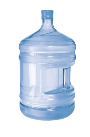 water_bulk