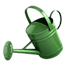 watering_can